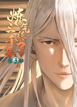 河南专业网站优化外包